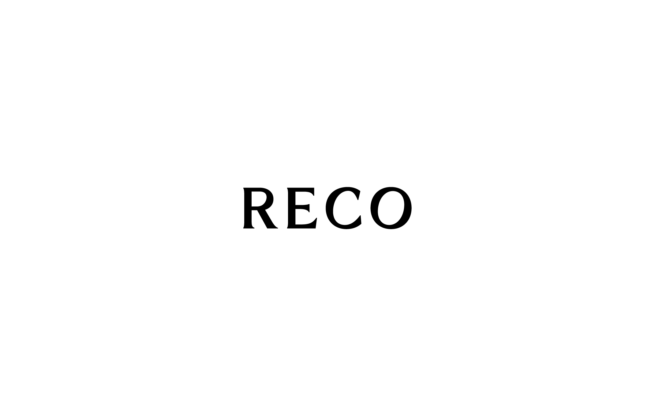 RECO
